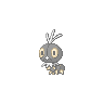 Mystic Scatterbug